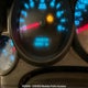 3GCPKREA9BG395020 2011 Chevrolet Silverado 1500 Ls Crew Cab auction photo thumbnail 6