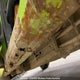 3GCPKREA9BG395020 2011 Chevrolet Silverado 1500 Ls Crew Cab auction photo thumbnail 7
