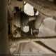3GCPKREA9BG395020 2011 Chevrolet Silverado 1500 Ls Crew Cab auction photo thumbnail 8