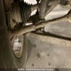 3GCPKREA9BG395020 2011 Chevrolet Silverado 1500 Ls Crew Cab auction photo thumbnail 9