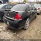 2G1WD58C069369281 2006 Chevrolet Impala Ss auction photo thumbnail 4