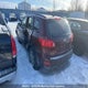 5NMSG73E89H279991 2009 Hyundai Santa Fe Gl auction photo thumbnail 3