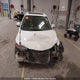 2HGFB2F53EH011386 2014 Honda Civic Ex auction photo thumbnail 13