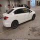 2HGFB2F53EH011386 2014 Honda Civic Ex auction photo thumbnail 4