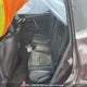 5TDBK3EH8DS215180 2013 Toyota Highlander V6 auction photo thumbnail 8