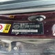 5TDBK3EH8DS215180 2013 Toyota Highlander V6 auction photo thumbnail 9
