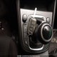 KM8K1CAB8NU884708 2022 Hyundai Kona Essential auction photo thumbnail 11