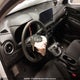 KM8K1CAB8NU884708 2022 Hyundai Kona Essential auction photo thumbnail 12