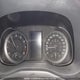 KM8K1CAB8NU884708 2022 Hyundai Kona Essential auction photo thumbnail 16