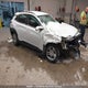 KM8K1CAB8NU884708 2022 Hyundai Kona Essential auction photo thumbnail 1