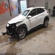 KM8K1CAB8NU884708 2022 Hyundai Kona Essential auction photo thumbnail 2