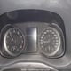 KM8K1CAB8NU884708 2022 Hyundai Kona Essential auction photo thumbnail 7