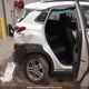 KM8K1CAB8NU884708 2022 Hyundai Kona Essential auction photo thumbnail 8