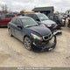 1HGCP26399A801508 2009 Honda Accord Lx auction photo thumbnail 1