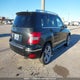 WDCGG8HB9AF430567 2010 Mercedes Benz Glk350 auction photo thumbnail 4