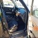 WDCGG8HB9AF430567 2010 Mercedes Benz Glk350 auction photo thumbnail 5