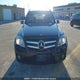 WDCGG8HB9AF430567 2010 Mercedes Benz Glk350 auction photo thumbnail 6