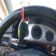 WDCGG8HB9AF430567 2010 Mercedes Benz Glk350 auction photo thumbnail 7
