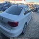 3VW2K7AJXFM249007 2015 Volkswagen Jetta 2.0 auction photo thumbnail 4