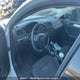 3VW2K7AJXFM249007 2015 Volkswagen Jetta 2.0 auction photo thumbnail 5