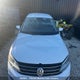 3VW2K7AJXFM249007 2015 Volkswagen Jetta 2.0 auction photo thumbnail 6