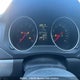 3VW2K7AJXFM249007 2015 Volkswagen Jetta 2.0 auction photo thumbnail 7