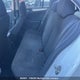 3VW2K7AJXFM249007 2015 Volkswagen Jetta 2.0 auction photo thumbnail 8