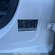 3VW2K7AJXFM249007 2015 Volkswagen Jetta 2.0 auction photo thumbnail 9