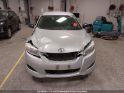 2T1KU4EE2DC121942 2013 Toyota Matrix auction photo thumbnail 12