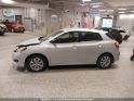 2T1KU4EE2DC121942 2013 Toyota Matrix auction photo thumbnail 14
