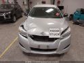 2T1KU4EE2DC121942 2013 Toyota Matrix auction photo thumbnail 9