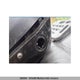 MBX745WEWGEN00342 2002 Polaris Sportsman 700 Twin 4X4 auction photo thumbnail 7