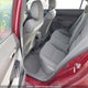 2HGFA16377H012393 2007 Honda Civic Dx-G auction photo thumbnail 8
