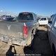 3D7KS19D37G771689 2007 Dodge Ram 1500 Laramie Mega Cab auction photo thumbnail 4