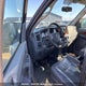 3D7KS19D37G771689 2007 Dodge Ram 1500 Laramie Mega Cab auction photo thumbnail 5