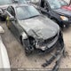 WDDKJ5GBXBF063140 2011 Mercedes Benz E350 auction photo thumbnail 1