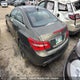 WDDKJ5GBXBF063140 2011 Mercedes Benz E350 auction photo thumbnail 3