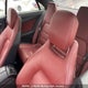 WDDKJ5GBXBF063140 2011 Mercedes Benz E350 auction photo thumbnail 8