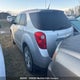 2GNALBEK2C6396985 2012 Chevrolet Equinox Ls auction photo thumbnail 3