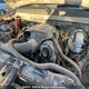 2GTEK13M271581956 2007 GMC Sierra 1500 Slt Crew Cab auction photo thumbnail 10