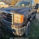 2GTEK13M271581956 2007 GMC Sierra 1500 Slt Crew Cab auction photo thumbnail 2