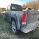 2GTEK13M271581956 2007 GMC Sierra 1500 Slt Crew Cab auction photo thumbnail 3