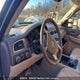 2GTEK13M271581956 2007 GMC Sierra 1500 Slt Crew Cab auction photo thumbnail 5