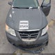 5NPET46C79H547854 2009 Hyundai Sonata Gl auction photo thumbnail 10