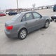 5NPET46C79H547854 2009 Hyundai Sonata Gl auction photo thumbnail 4