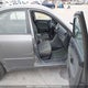5NPET46C79H547854 2009 Hyundai Sonata Gl auction photo thumbnail 5