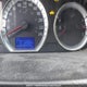 5NPET46C79H547854 2009 Hyundai Sonata Gl auction photo thumbnail 7