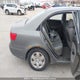 5NPET46C79H547854 2009 Hyundai Sonata Gl auction photo thumbnail 8
