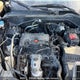 3CZRZ2H57PM102826 2023 Honda Hr-V Sport auction photo thumbnail 10