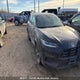 3CZRZ2H57PM102826 2023 Honda Hr-V Sport auction photo thumbnail 1
